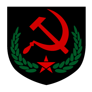 pieshalleat's emblem