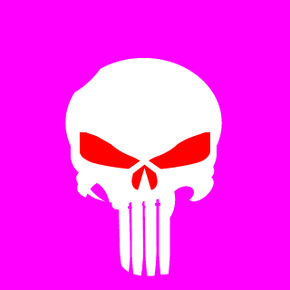 yGui053's emblem