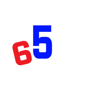 Bender89CZ's emblem