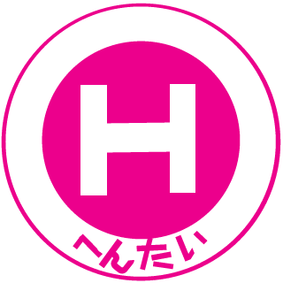 y_s-uchi's emblem