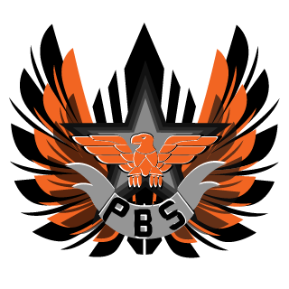 76a353599518a0b2's emblem