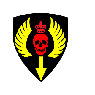 Lil_DutchOven's emblem