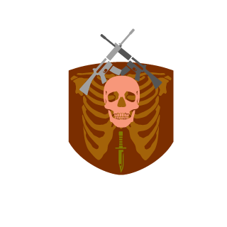 XPetkeX's emblem