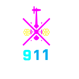XeonG3nesis's emblem
