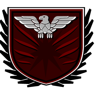 Szeszko97's emblem
