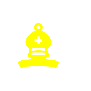 12th_engineboy's emblem