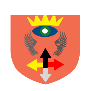 nowitachi's emblem