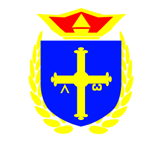 PepinilloPRO199's emblem