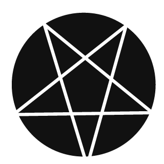 R0nnieMac69's emblem