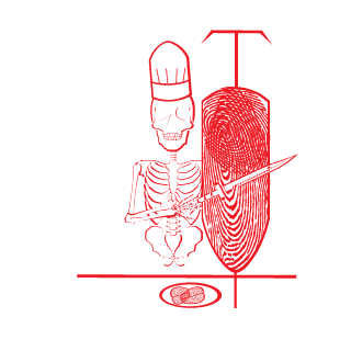 DerKebab61's emblem