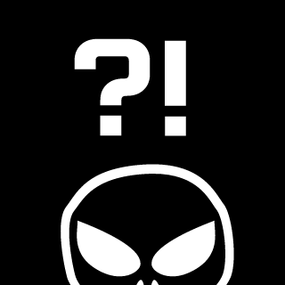 OrganTrader's emblem