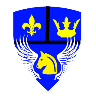 O078333's emblem
