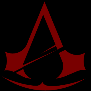 ActuallyJordan-'s emblem