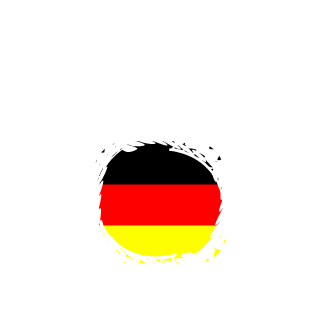 KampCikat's emblem