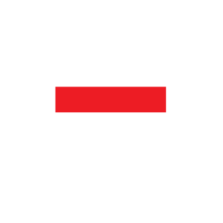 BZFK_Adasko's emblem