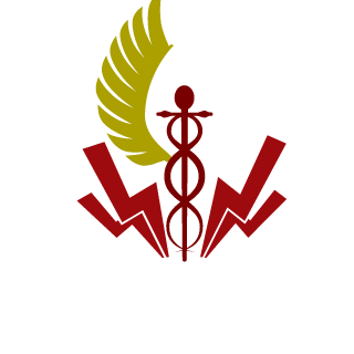 Ahab2QT's emblem