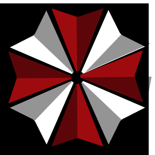 Willverain's emblem