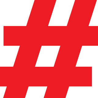 69Ch1ncSl4yer420's emblem