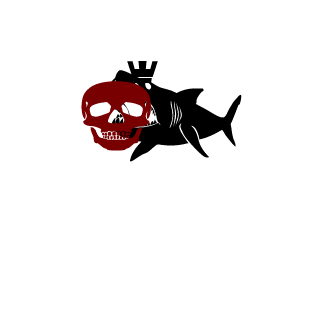 shark2030's emblem