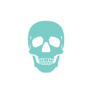 BIGDabaozi's emblem