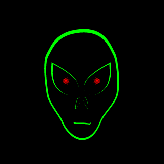 xX FreekyL Xx's emblem