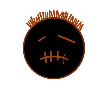 Toso935_Svk's emblem