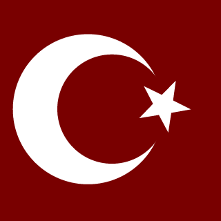 semihMESSI's emblem