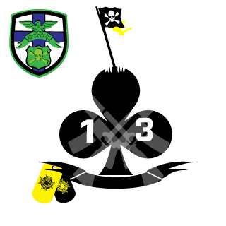 RenanPizzettinho's emblem