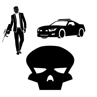 KamikazeBanana6's emblem