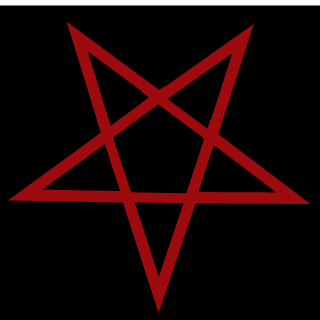 Cpt_Bull3tst0rm's emblem