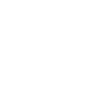 Demon_Kotvic's emblem