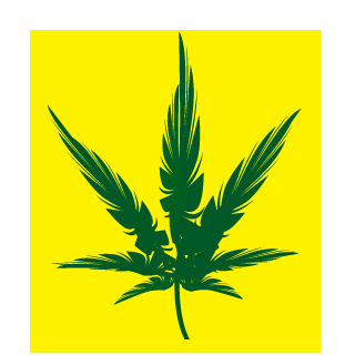 Nobruislu's emblem