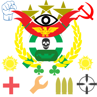 demontes96's emblem