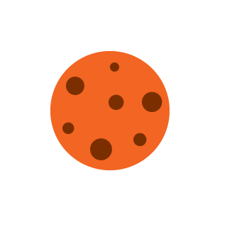 FrancoVF79's emblem