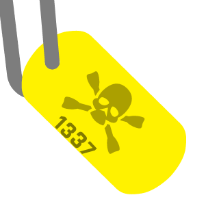 feedorfeed1337's emblem