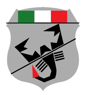fof-pop-ei's emblem