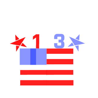 GROOVY4561626's emblem