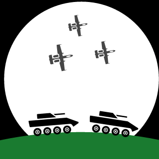 JetFighter213's emblem