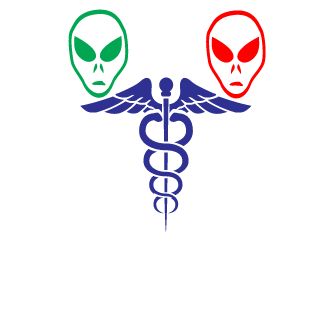 Cinek6676's emblem