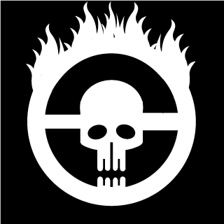 Bird76_GER's emblem