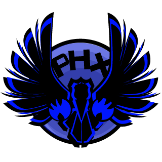Aforlam's emblem