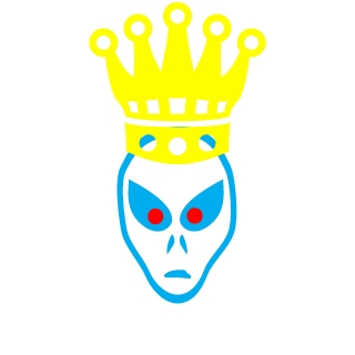 Tominac's emblem