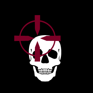 priusrepellent2's emblem