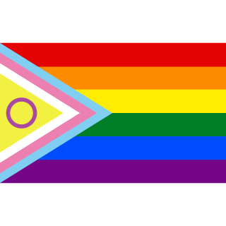 VindictiveEmu's emblem