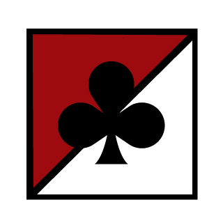 39e523a50940274d's emblem