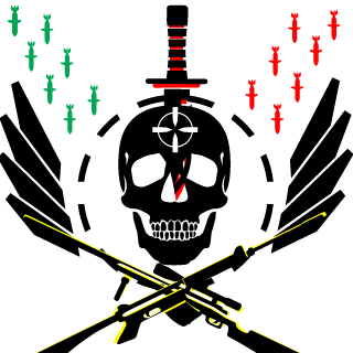 luysillo396's emblem