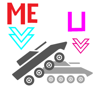 RicheyOwEnZxX's emblem