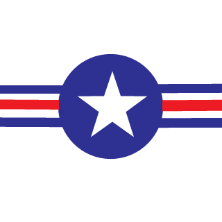 NATO_Hedgehog's emblem