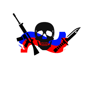 KenshiSWM's emblem