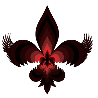 chrissart137's emblem
